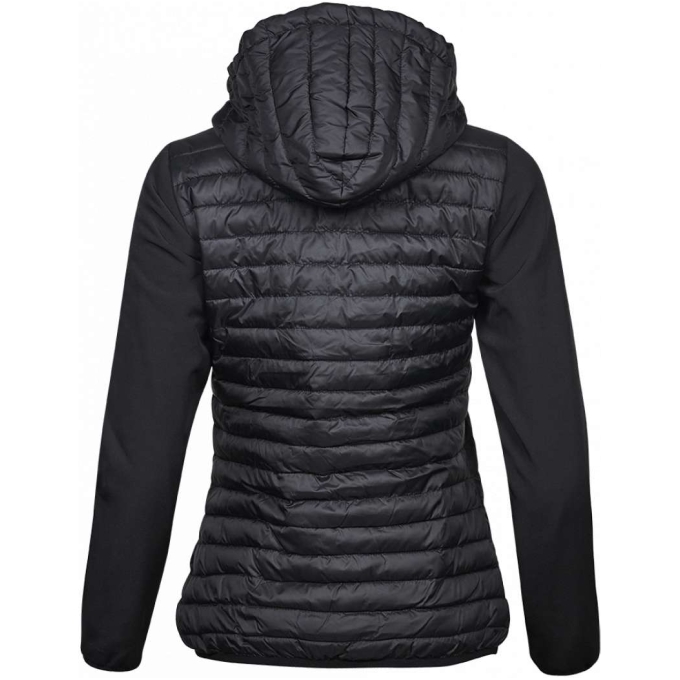 TJ-TJ9629:BLK./BLK.:3XL - Image 2