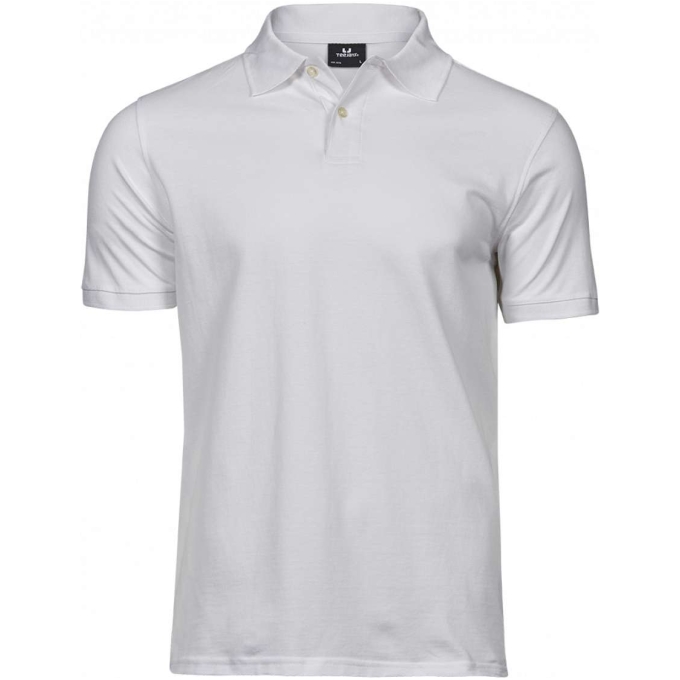 TJ-TJ1400:WHITE:L - Image 1
