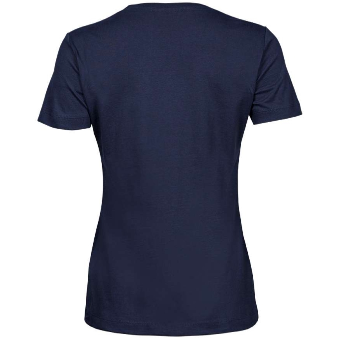 TJ-TJ8050:NAVY:L - Image 2