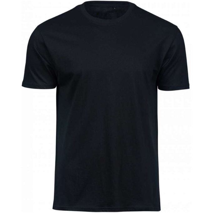 TJ-TJ1100:BLACK:3XL - Image 1