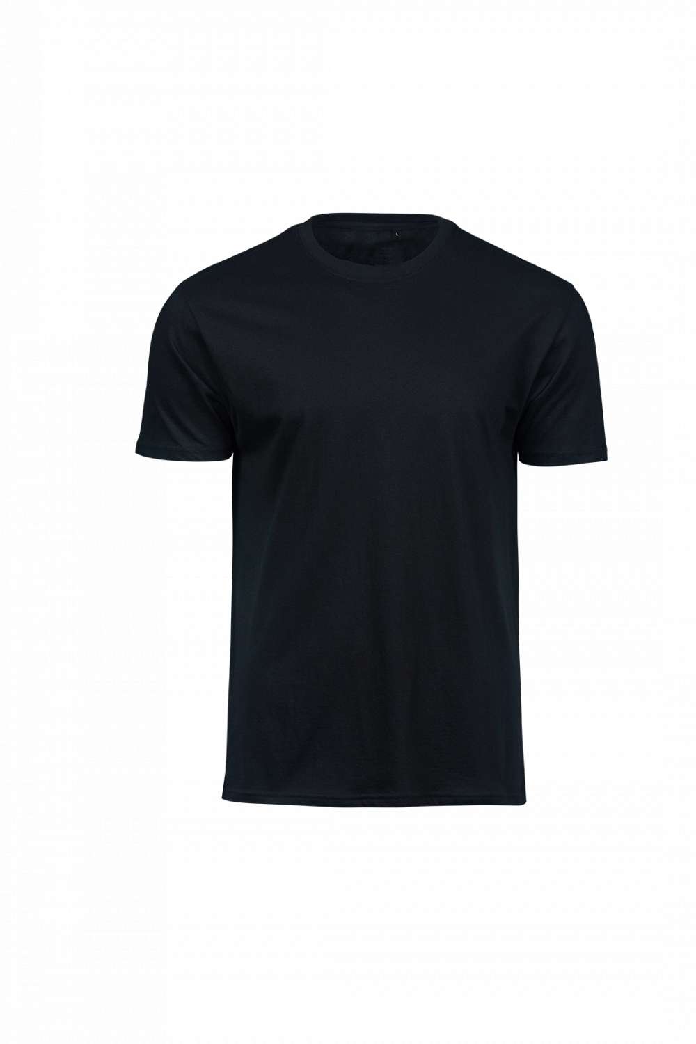 TJ-TJ1100:BLACK:3XL - Image 1