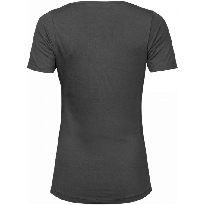TJ-TJ450:DARK GREY:L - Image 2