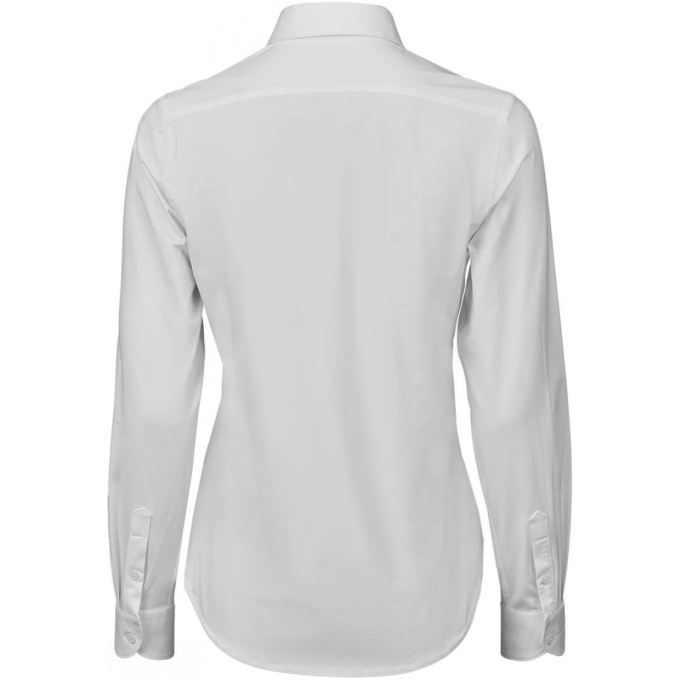 TJ-TJ4031:WHITE:L - Image 2