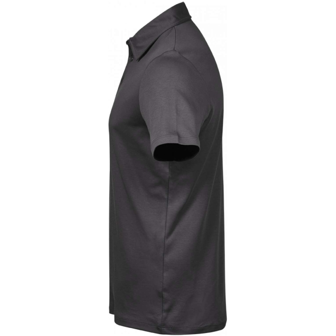 TJ-TJ1440:DARK GREY:L - Image 3