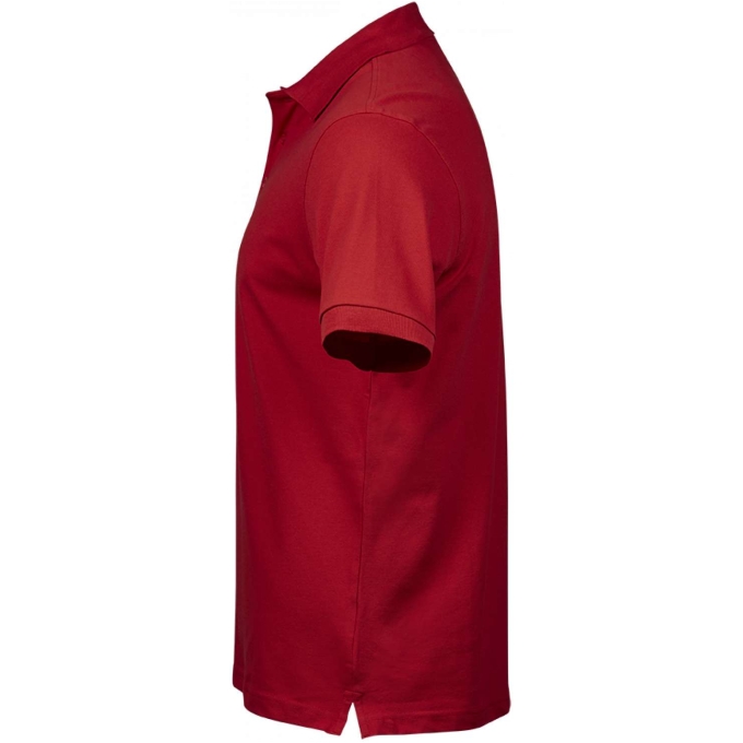 TJ-TJ1405:RED:L - Image 3