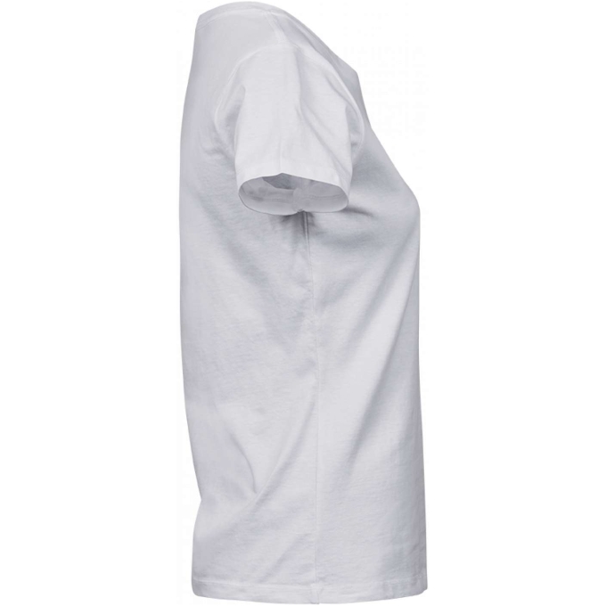 TJ-TJ5001:WHITE:S - Image 4