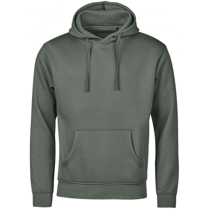 TJ-TJ5152:LEAF GREEN:L - Image 1