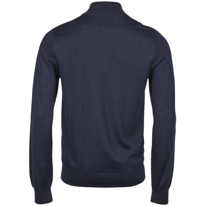 TJ-TJ6010:NAVY:L - Image 2