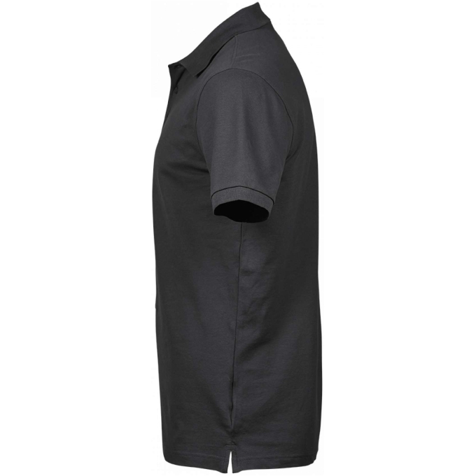 TJ-TJ1405:DARK GREY:L - Image 3