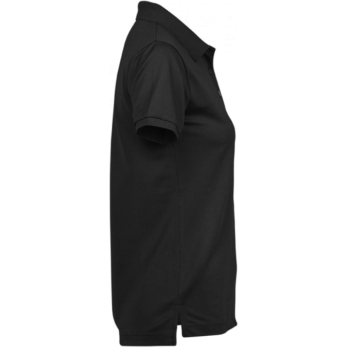 TJ-TJ7001:BLACK:L - Image 4