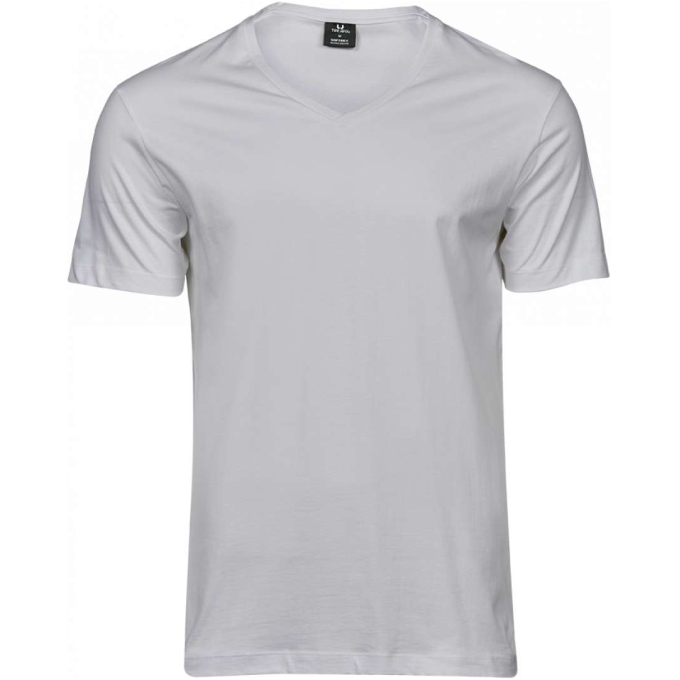 TJ-TJ8006W:WHITE:S - Image 1