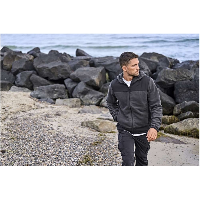 TJ-TJ9124:ASPH./BLK:3XL - Image 5