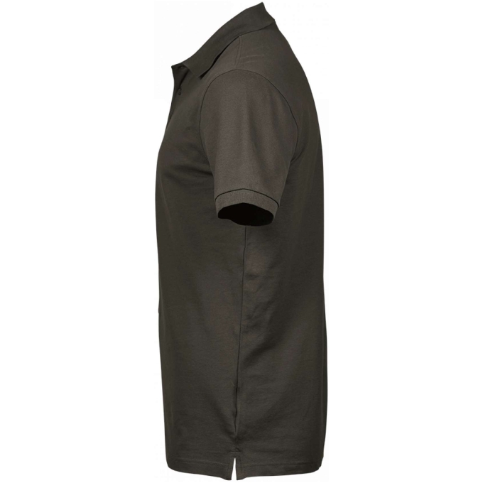 TJ-TJ1405:DARK OLIVE:L - Image 3