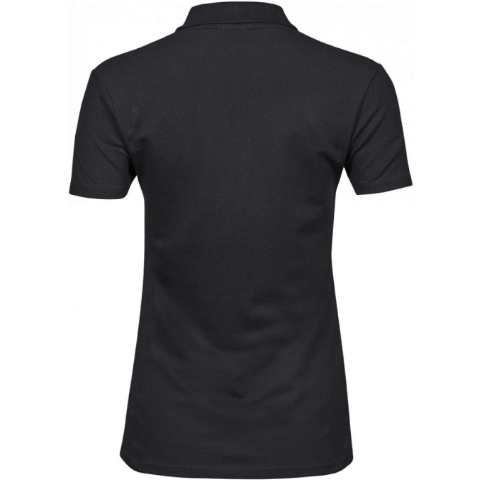 TJ-TJ145:BLACK:L - Image 2