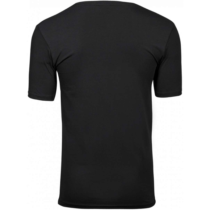 TJ-TJ401:BLACK:L - Image 2