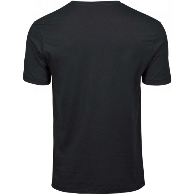TJ-TJ5000:BLACK:L - Image 2
