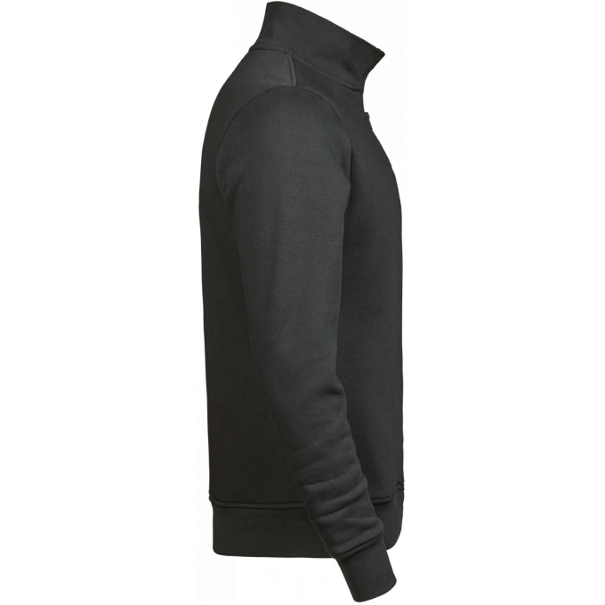 TJ-TJ5438:DARK GREY:L - Image 4