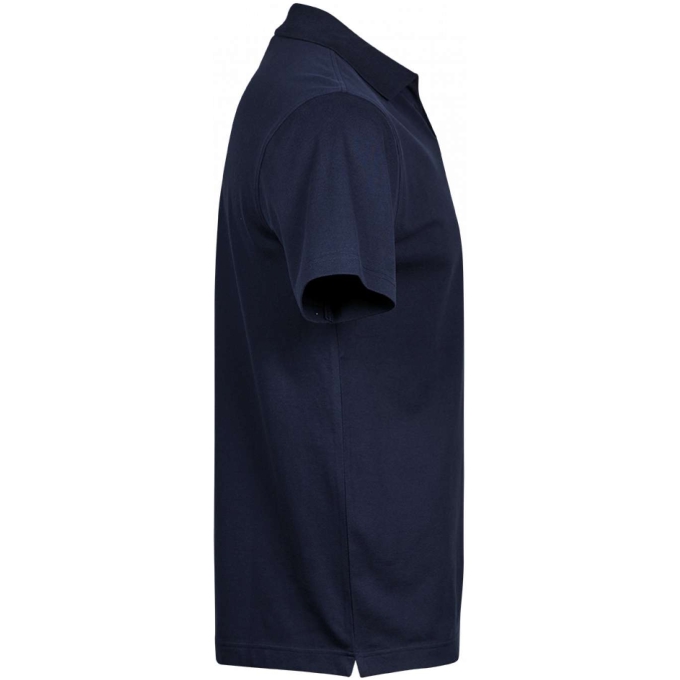 TJ-TJ1404:NAVY:L - Image 4