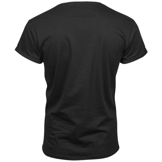 TJ-TJ5062:BLACK:L - Image 2