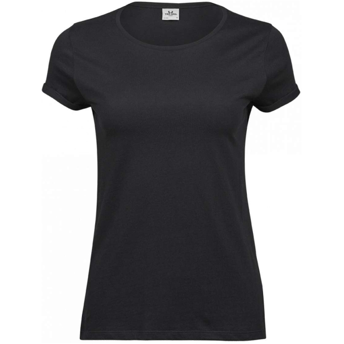TJ-TJ5063:BLACK:L - Image 1