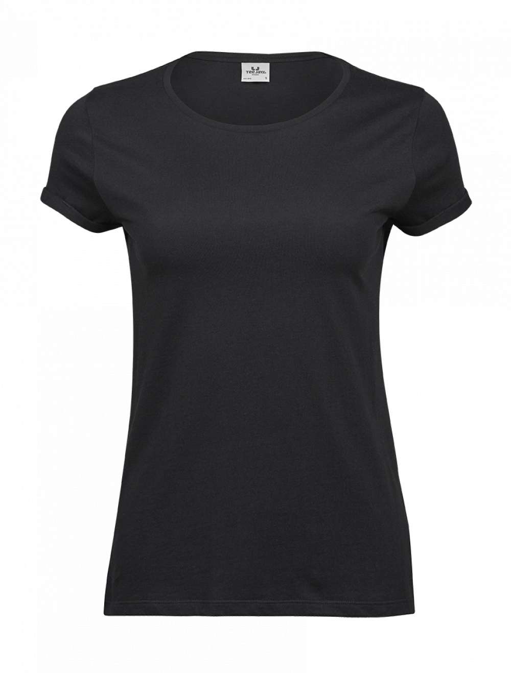 TJ-TJ5063:BLACK:L - Image 1