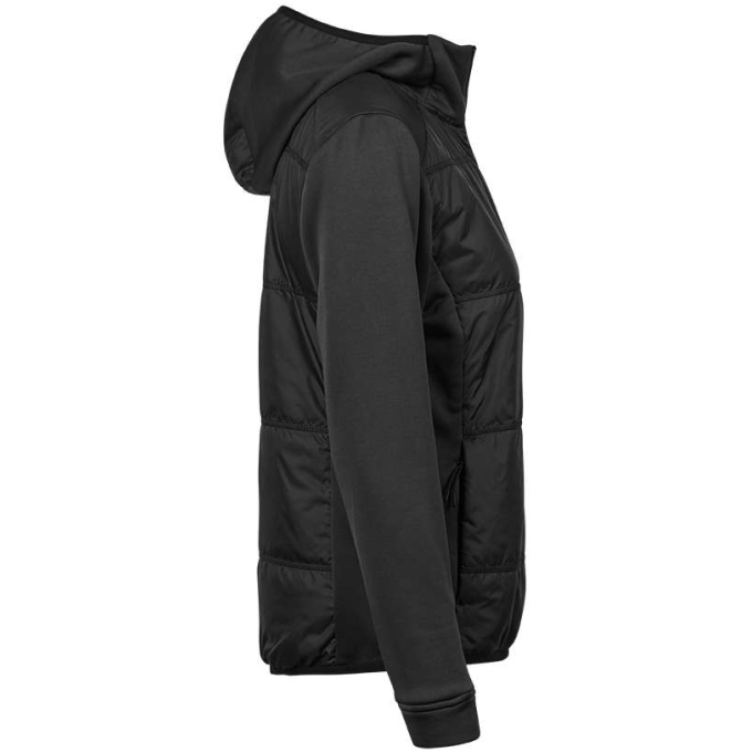 TJ-TJ9113:BLK./BLK.:3XL - Image 4
