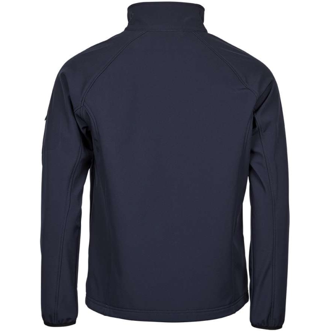 TJ-TJ9510:NAVY:3XL - Image 2