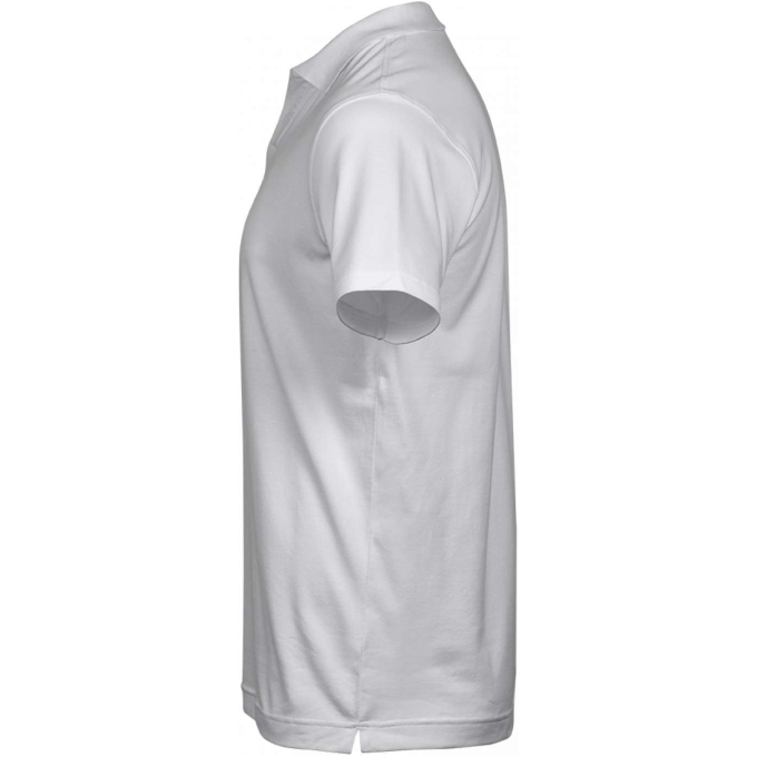 TJ-TJ1404:WHITE:L - Image 3