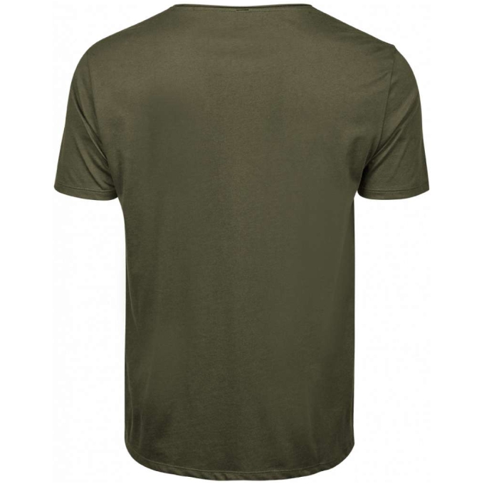 TJ-TJ5060:OLIVE:L - Image 2