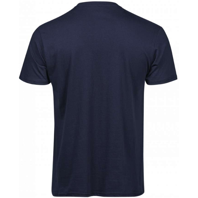 TJ-TJ1100:NAVY:3XL - Image 2
