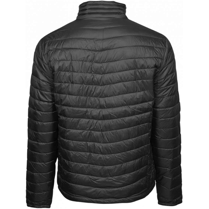 TJ-TJ9630X:BLACK:4XL - Image 2