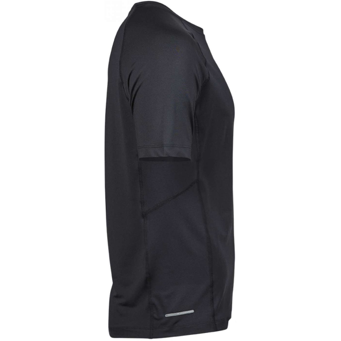 TJ-TJ7020:BLACK:L - Image 4