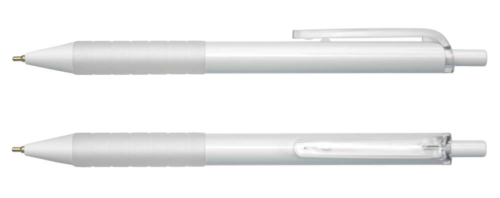 ST-141-000 - Image 2