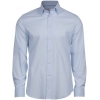 Variation picture for LIGHT BLUE