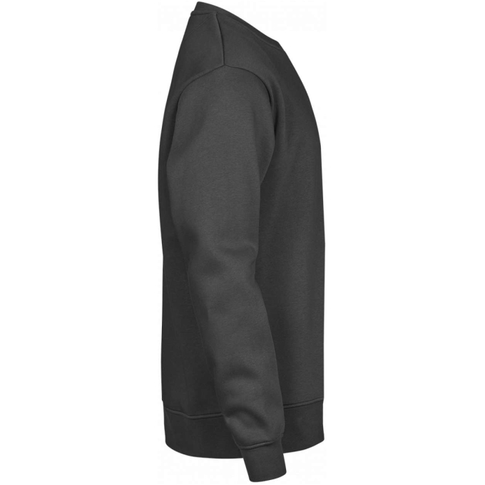 TJ-TJ5150:BLACK:L - Image 4