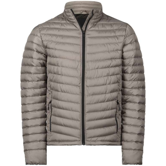 TJ-TJ9630:DRIFTWOOD:3XL - Image 1