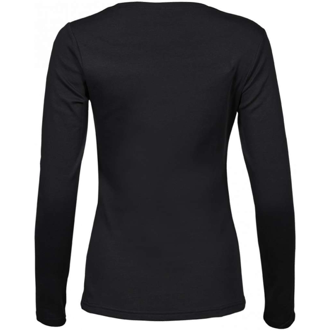 TJ-TJ590:BLACK:L - Image 2
