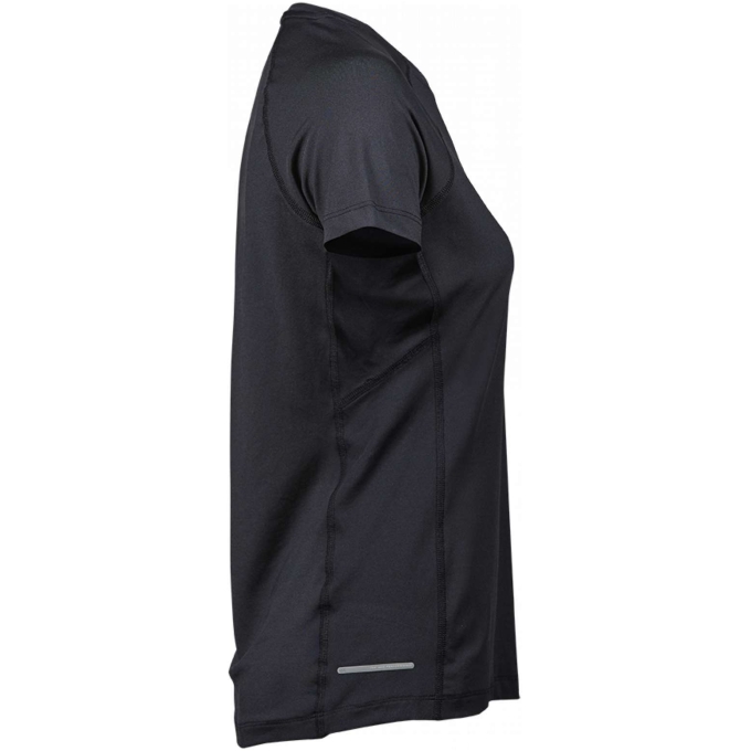 TJ-TJ7021:BLACK:L - Image 4