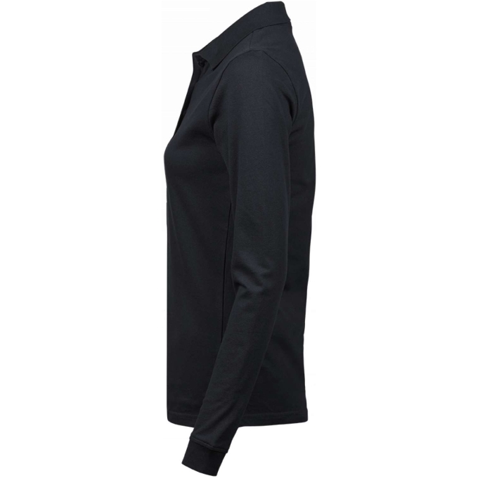 TJ-TJ146:BLACK:L - Image 3