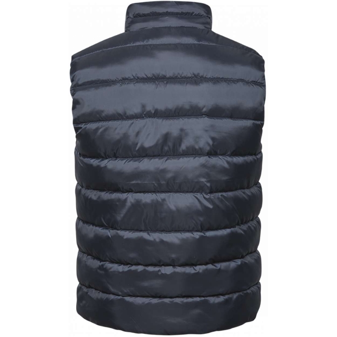 TJ-TJ9648:NAVY:3XL - Image 2
