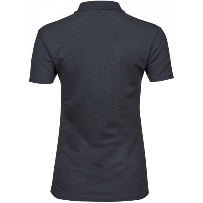 TJ-TJ145:DARK GREY:L - Image 2