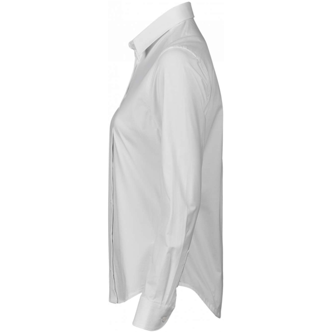 TJ-TJ4031:WHITE:L - Image 3