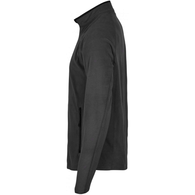 TJ-TJ9160:BLACK:3XL - Image 3