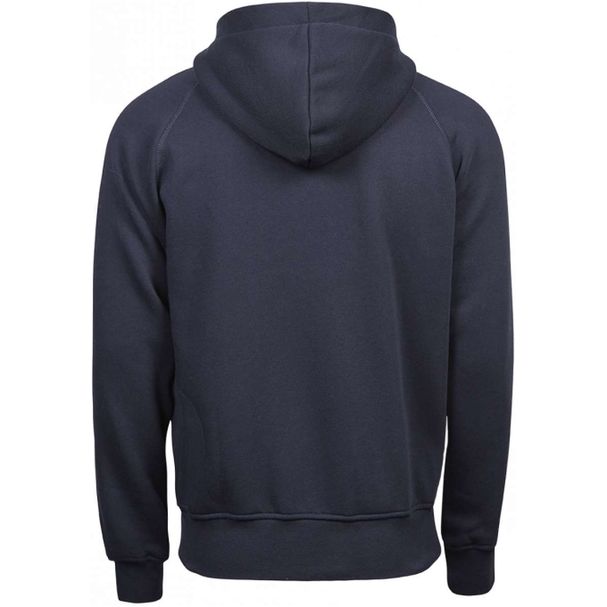 TJ-TJ5435:NAVY:L - Image 2