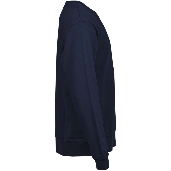 TJ-TJ5100:NAVY:L - Image 4