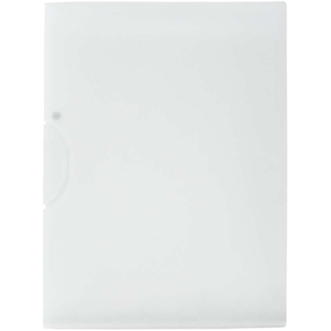 ST-611-500 - Image 2