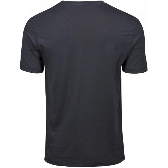 TJ-TJ5000:DARK GREY:L - Image 2