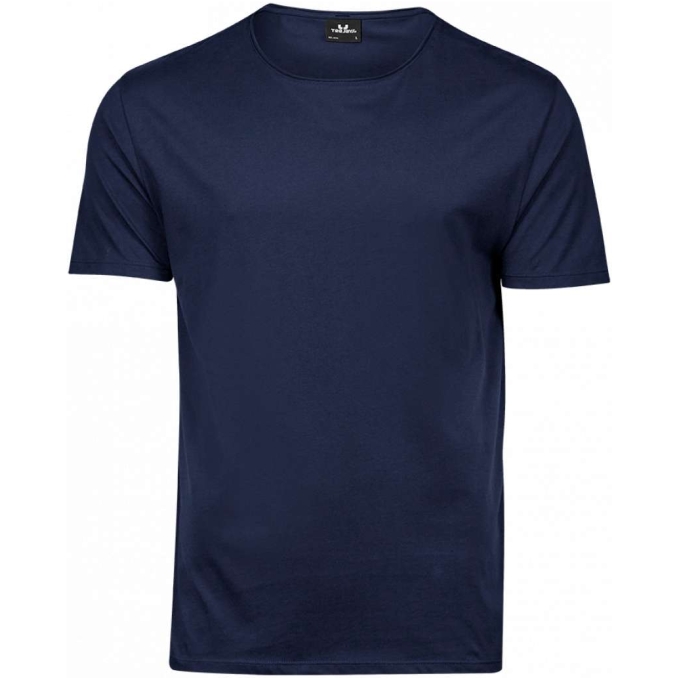 TJ-TJ5060:NAVY:L - Image 1