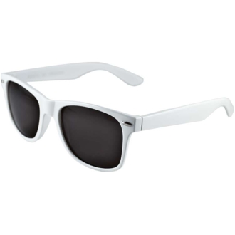 ST-415-100 - Image 2