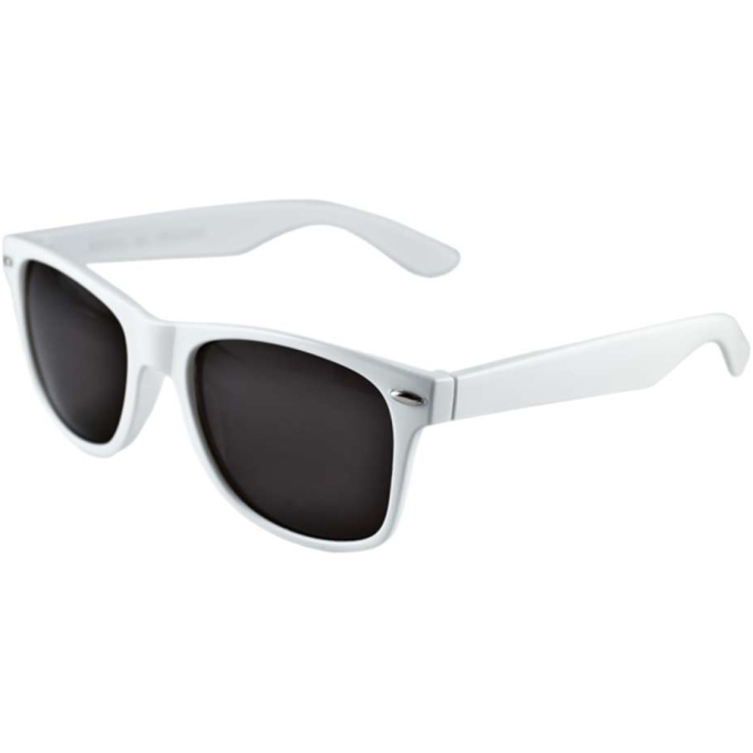 ST-415-100 - Image 2